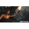 Rise of the Tomb Raider  20 Year Celebration Edition   XBOX One / Xbox Series X|S Kod Klucz