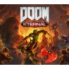 DOOM Eternal   PC Windows 10 Kod Klucz