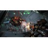 DOOM Eternal   PC Windows 10 Kod Klucz