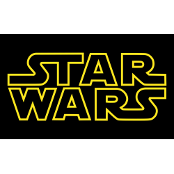 Star Wars  Jedi Fallen Order   XBOX One / XBOX Series X|S Kod Klucz
