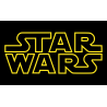 Star Wars  Jedi Fallen Order   XBOX One / XBOX Series X|S Kod Klucz
