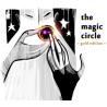 The Magic Circle  Gold Edition   XBOX One Kod Klucz