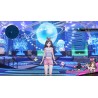 Neptunia Virtual Stars   Kizuna AI  Summer Style Outfit DLC   PC Steam Kod Klucz