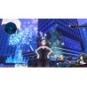 Neptunia Virtual Stars   Bunny Outfit  V Idol Set DLC   PC Steam Kod Klucz