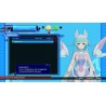 Neptunia Virtual Stars   In game BGM Ileheart   "Twilight Heart" DLC   PC Steam Kod Klucz