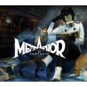 Metaphor  ReFantazio Xbox Series X|S / PC Kod Klucz