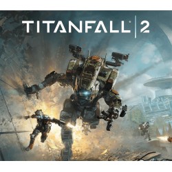 Titanfall 2   XBOX One / Xbox Series X|S Kod Klucz