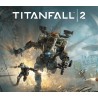 Titanfall 2   XBOX One / Xbox Series X|S Kod Klucz