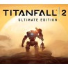 Titanfall 2 Ultimate Edition   XBOX One / Xbox Series X|S Kod Klucz