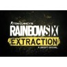 Tom Clancys Rainbow Six Extraction   XBOX One / Xbox Series X|S Kod Klucz