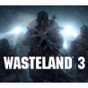 Wasteland 3   XBOX One / XBOX Series X|S Kod Klucz