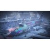 Wasteland 3   XBOX One / XBOX Series X|S Kod Klucz
