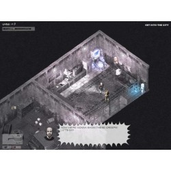 Zombie Shooter 2 Steam Kod Klucz