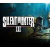 Silent Hunter 3   PC Ubisoft Connect Kod Klucz