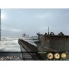 Silent Hunter 3   PC Ubisoft Connect Kod Klucz