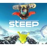 Steep   XBOX One / PC Kod Klucz