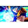 DRAGON BALL  Sparking! ZERO   Season Pass DLC   PC Steam Kod Klucz