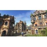 The Settlers 7  Paths to a Kingdom   PC Ubisoft Connect Kod Klucz