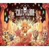 Cult of the Lamb   Sinful Pack DLC   PC Steam Kod Klucz