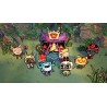 Cult of the Lamb   Sinful Pack DLC   PC Steam Kod Klucz