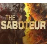 The Saboteur   PC GOG Kod Klucz