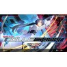 DJMAX RESPECT V   TEKKEN PACK DLC PC Steam Kod Klucz