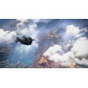Tom Clancys Ghost Recon Wildlands Ultimate Edition PC Ubisoft Connect Kod Klucz