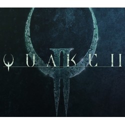 Quake II PC GOG Kod Klucz