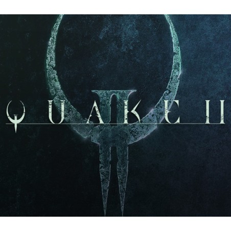 Quake II PC GOG Kod Klucz