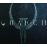 Quake II PC GOG Kod Klucz