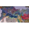 Europa Universalis IV  Starter Pack PC GOG Kod Klucz