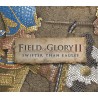 Field of Glory II   Swifter than Eagles DLC   PC Steam Kod Klucz