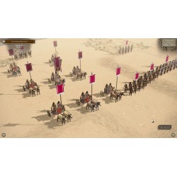Field of Glory II   Swifter than Eagles DLC   PC Steam Kod Klucz