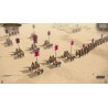 Field of Glory II   Swifter than Eagles DLC   PC Steam Kod Klucz
