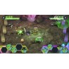Insectum   Epic Battles of Bugs   Nintendo Switch Kod Klucz