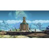 Exographer Xbox Series X|S Kod Klucz
