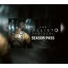 Callisto Protocol   Season Pass DLC    XBOX One/Series X|S / PC Kod Klucz