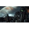 Callisto Protocol   Season Pass DLC    XBOX One/Series X|S / PC Kod Klucz