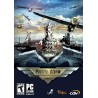 Pacific Storm Steam Kod Klucz