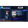 Neptunia Virtual Stars   Akatsuki UNI Pack DLC   PC Steam Kod Klucz