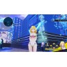 Neptunia Virtual Stars   Bikini Outfit  V Idol Set DLC   PC Steam Kod Klucz