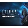 S.T.A.L.K.E.R. 2  Heart of Chornobyl Deluxe Edition   Xbox Series X|S Kod Klucz