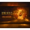 S.T.A.L.K.E.R. 2  Heart of Chornobyl Ultimate Edition   Xbox Series X|S Kod Klucz