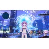 Neptunia Virtual Stars   Bikini Outfit  Goddess Set DLC   PC Steam Kod Klucz