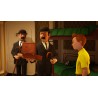 Tintin Reporter  Cigars of the Pharaoh Xbox Series X|S Kod Klucz