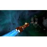 Hostile Dimension PC Steam Kod Klucz
