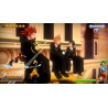 Kingdom Hearts  Melody of Memory (International)   XBOX One / Xbox Series X|S Kod Klucz