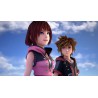 Kingdom Hearts III   Re MIND DLC   XBOX One / Xbox Series X|S Kod Klucz
