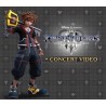 Kingdom Hearts III   Re MIND + Concert Video    XBOX One/Series X|S Kod Klucz