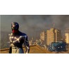 The Amazing Spider Man 2   Cosmic Spider Man Suit DLC Steam Kod Klucz